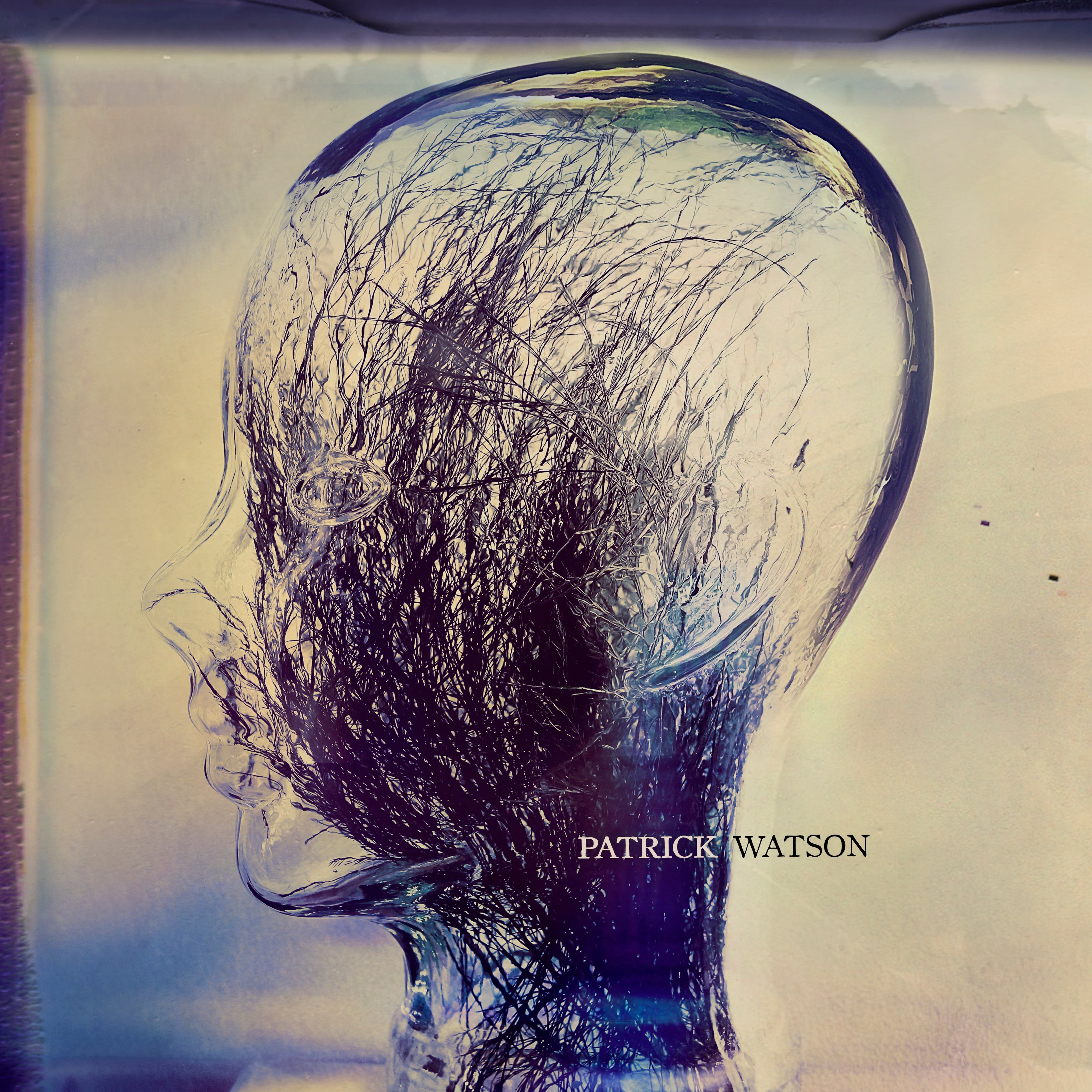 Patrick Watson - Wave | Vinyl