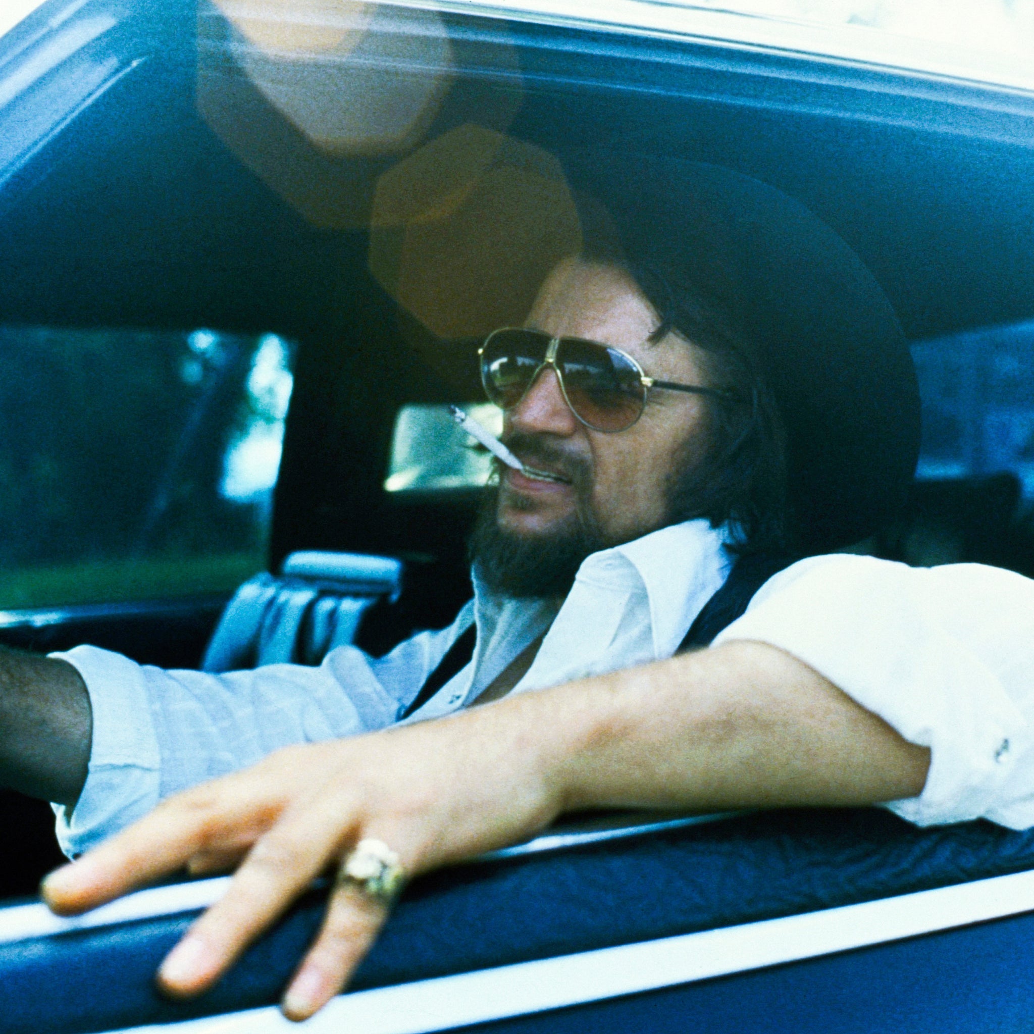 Waylon Jennings - Diamonds (Indie Exclusive) | CD