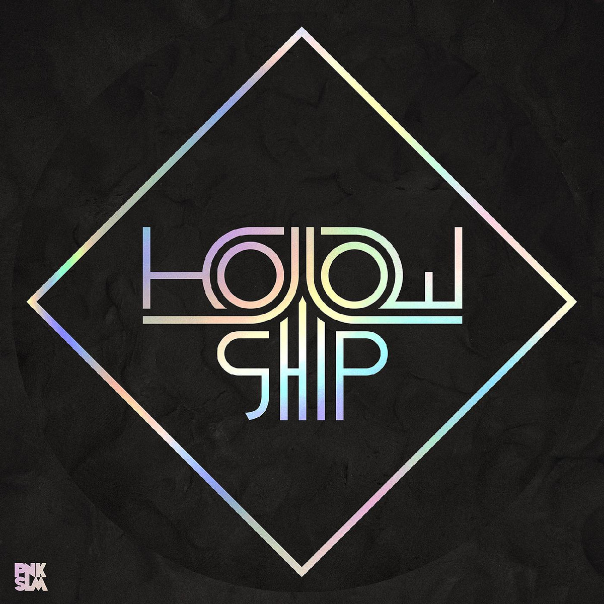 Hollow Ship - We Were Kings | Vinyl