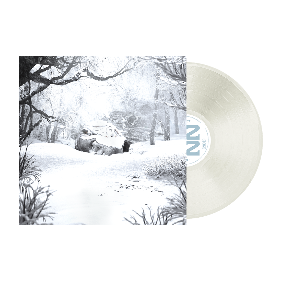 【新品未開封】【レコード】Sznz: Winter Weezer Weezer - SZNZ: Winter - Indie LP | eBay