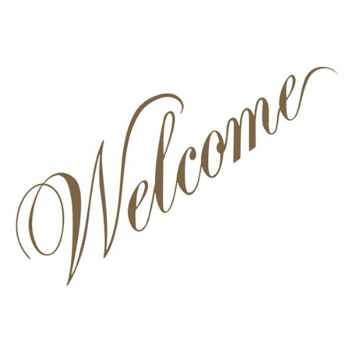 Santana - Welcome | Vinyl