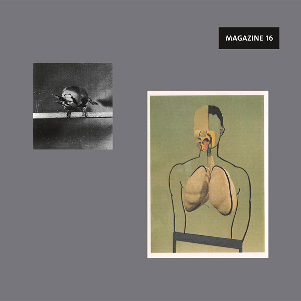 COLOGNE TAPE - Welt | CD