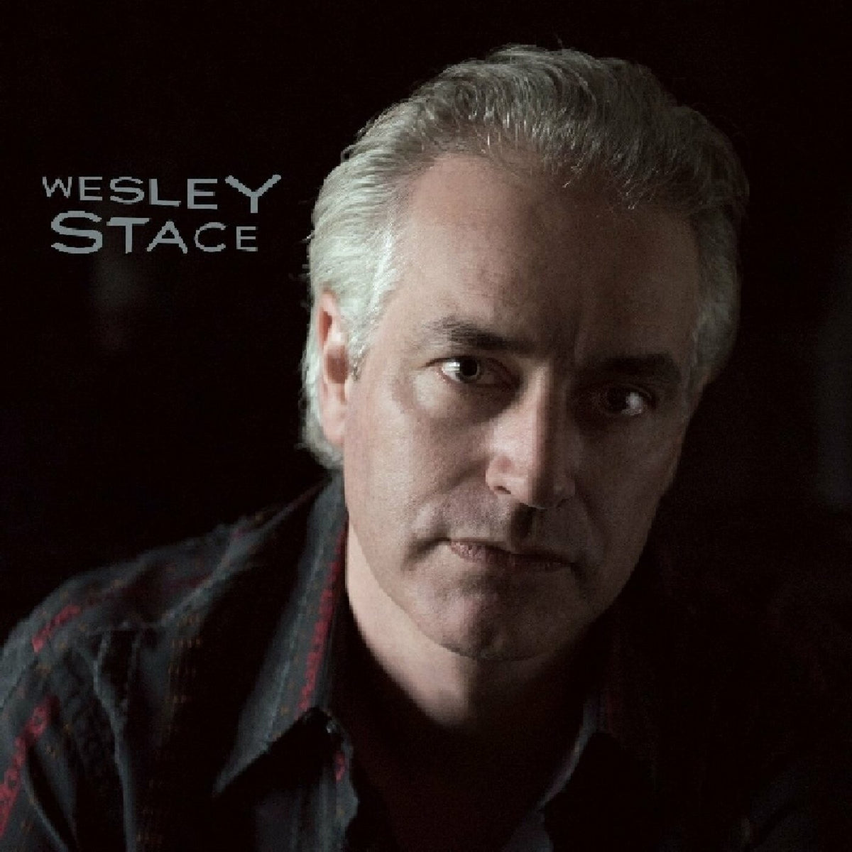 Wesley Stace - Wesley Stace | CD