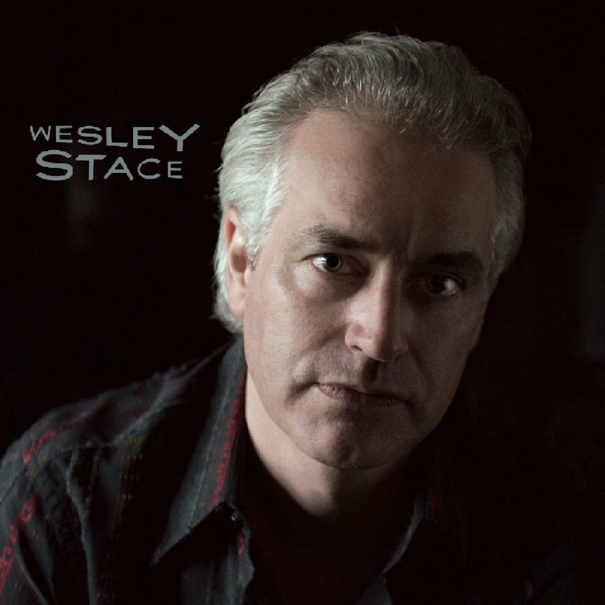 Wesley Stace - Wesley Stace | Vinyl