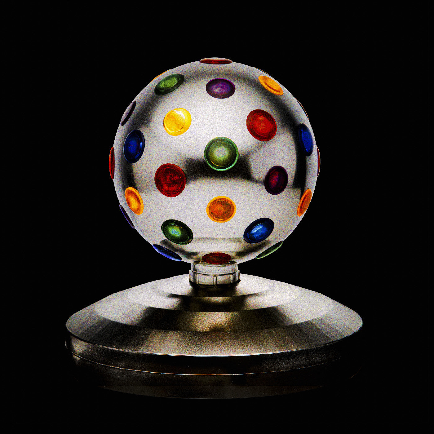 Weval | Chorophobia (Red Vinyl) | Vinyl