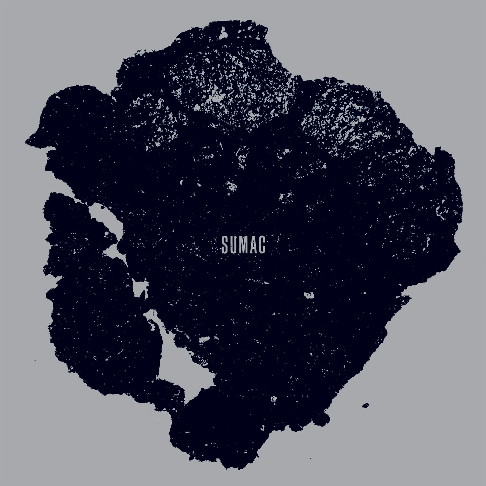 SUMAC - What One Becomes (COLOR VINYL) | Vinyl