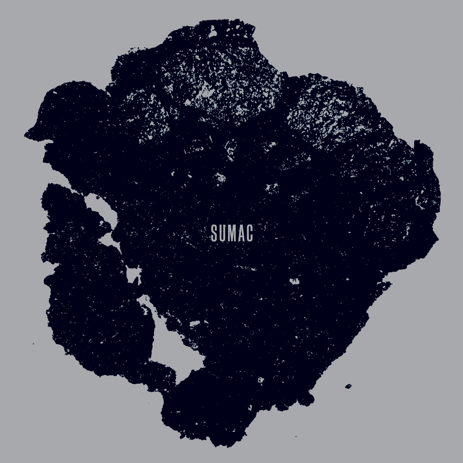 SUMAC | What One Becomes (COLOR VINYL) | Vinyl