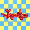 Wheatus - Wheatus (180G, Insert, Includes Teenage Dirtbag, First Time On Vinyl) | Vinyl