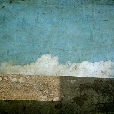 CHRIS MORPHITIS - Where to Go | CD