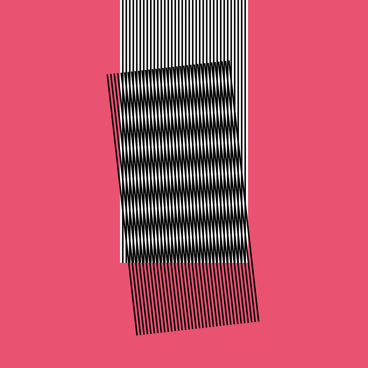 Hot Chip - Why Make Sense? | Vinyl
