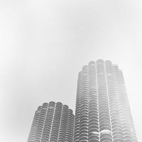 Wilco - Yankee Hotel Foxtrot (11 Lp's + 1 CD Super Deluxe Edition) (Boxed Set, With CD, Deluxe Edition) | Vinyl