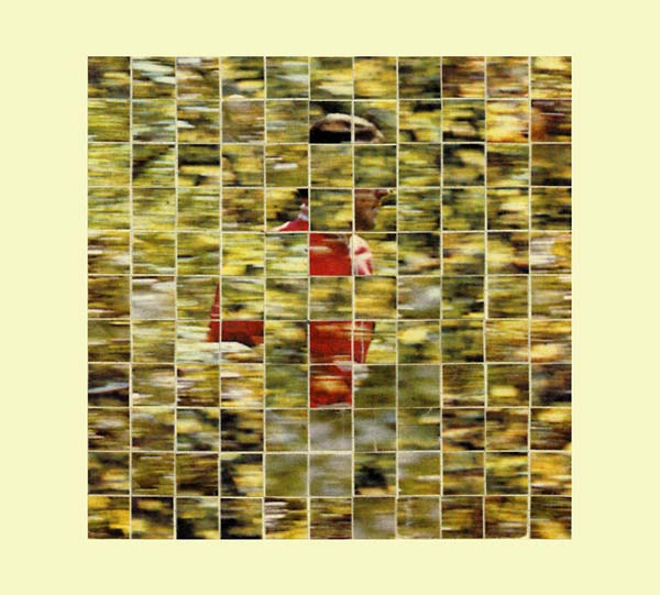 DALHOUS - Will to Be Well | CD