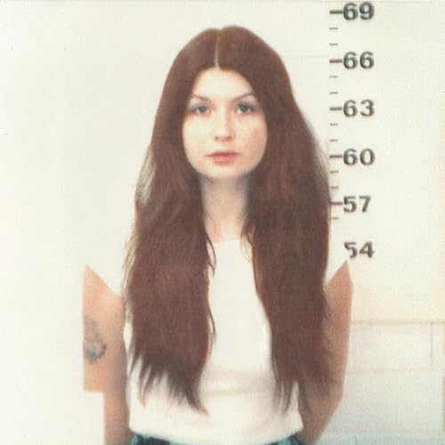 Willow Avalon - Southern Belle Raisin' Hell | Vinyl