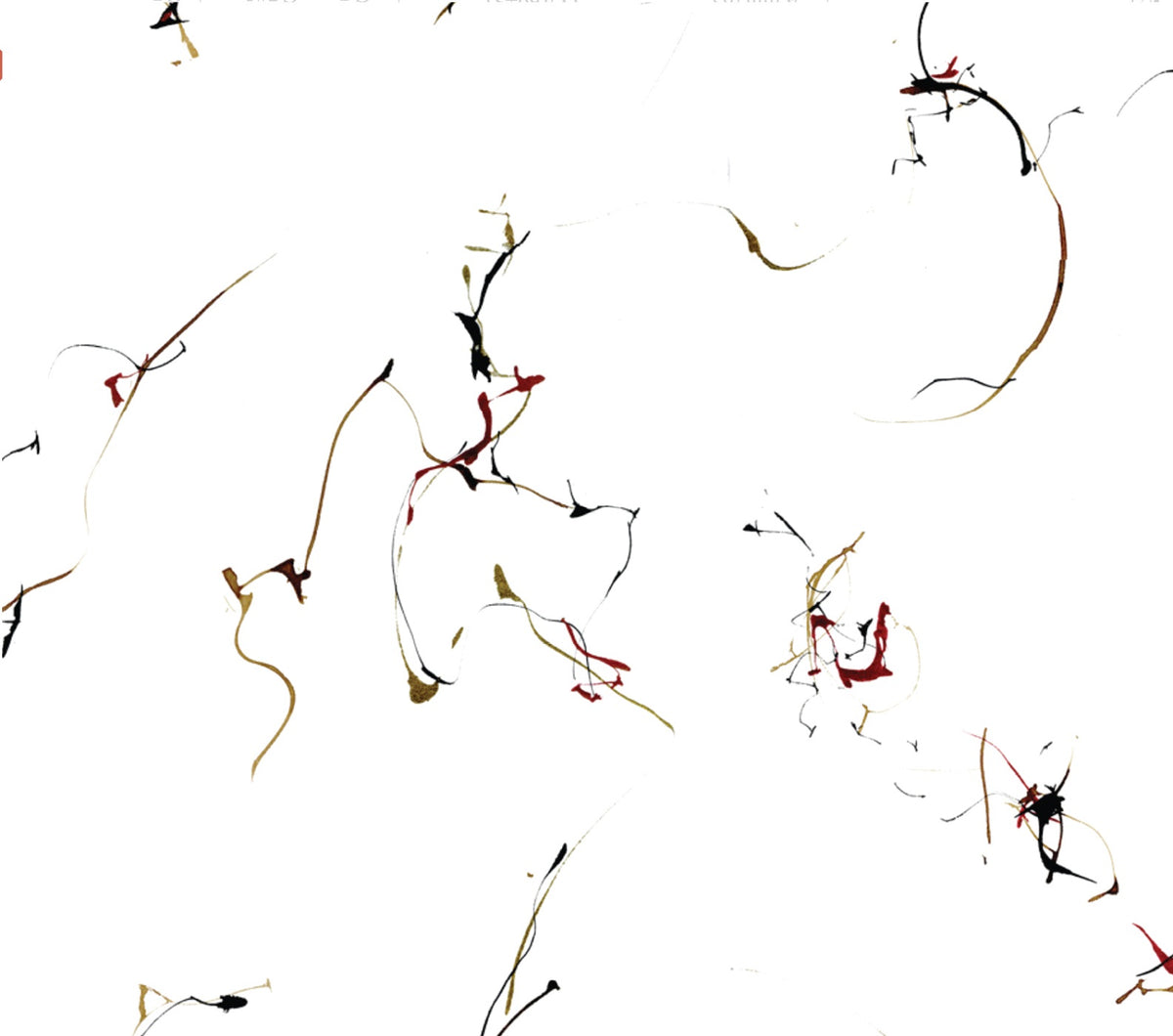 Various Artists - Winged Serpents - Encomiums For Cecil Taylor | CD