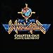 Winger | Chapter One: Atlantic Years 1988-1993 | CD