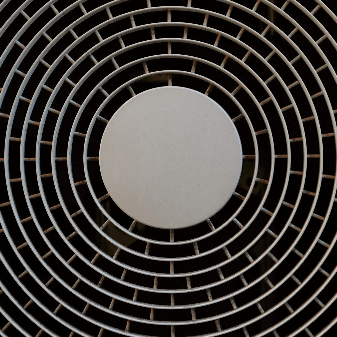 Wire - Wire | CD