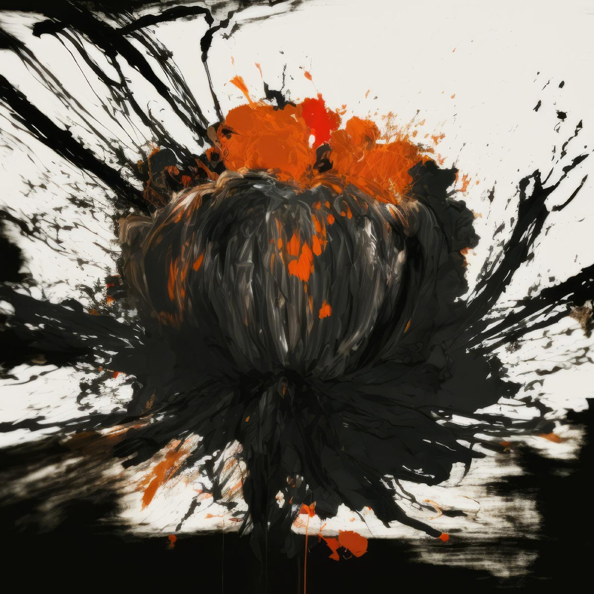 Daniel Avery - Wonderland / Running | Vinyl