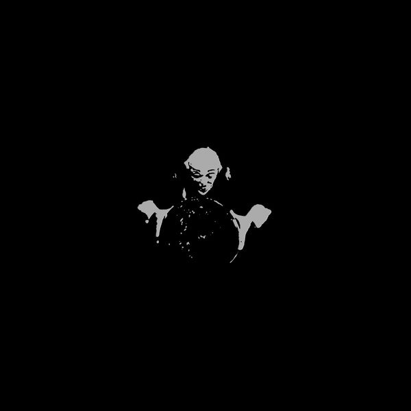 KRENG - Works for Abattoir Ferme 2007-2011 | Vinyl