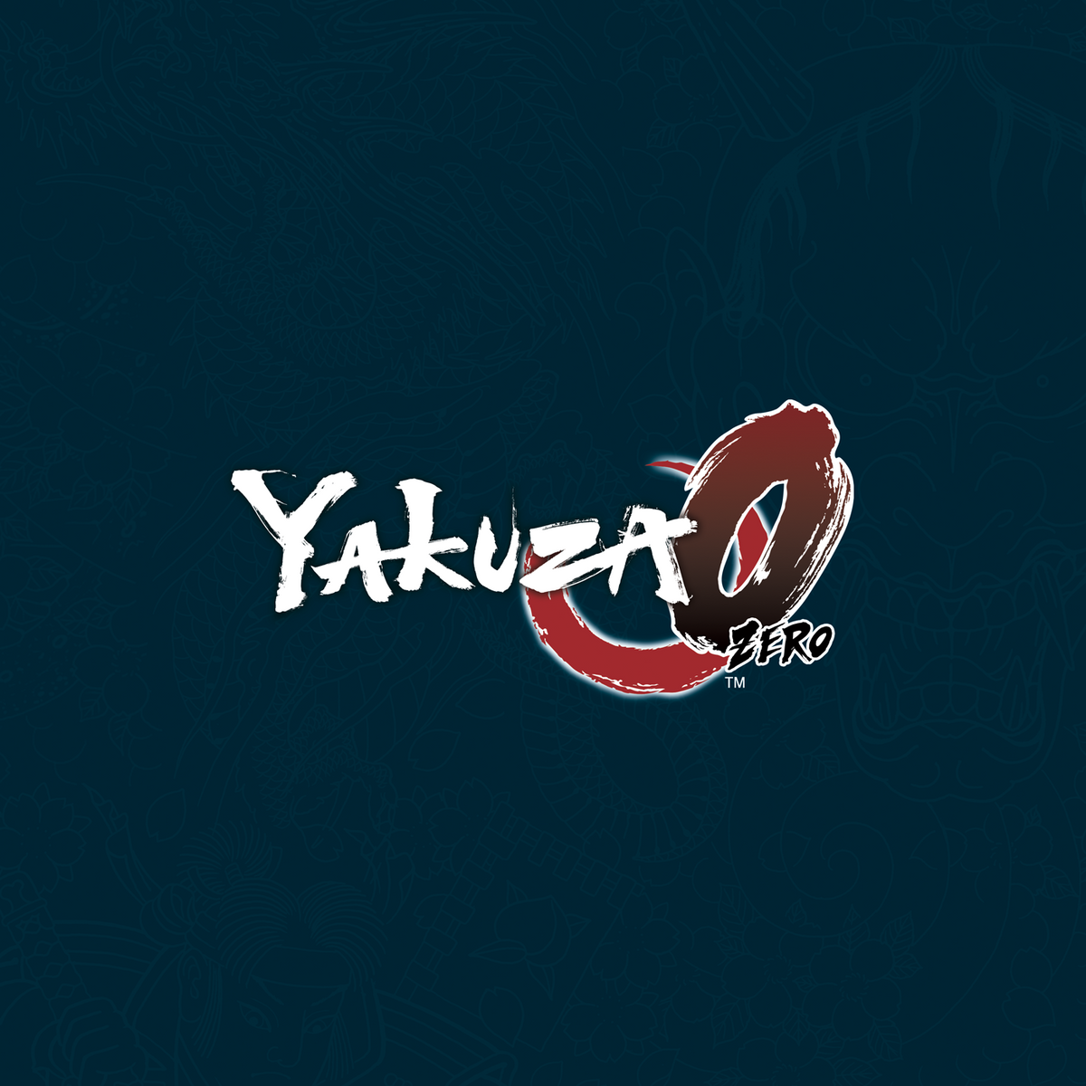 Various Artists - Yakuza 0 (Deluxe Original Game Soundtrack) | Vinyl