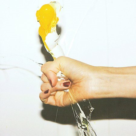 Yeah Yeah Yeahs - IT'S BLITZ! | CD