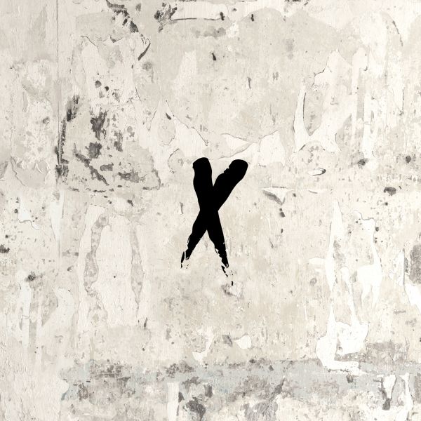 Nxworries / Knxwledge / Anderson Paak | Yes Lawd! (Digital Download Card) (2 Lp's) | Vinyl