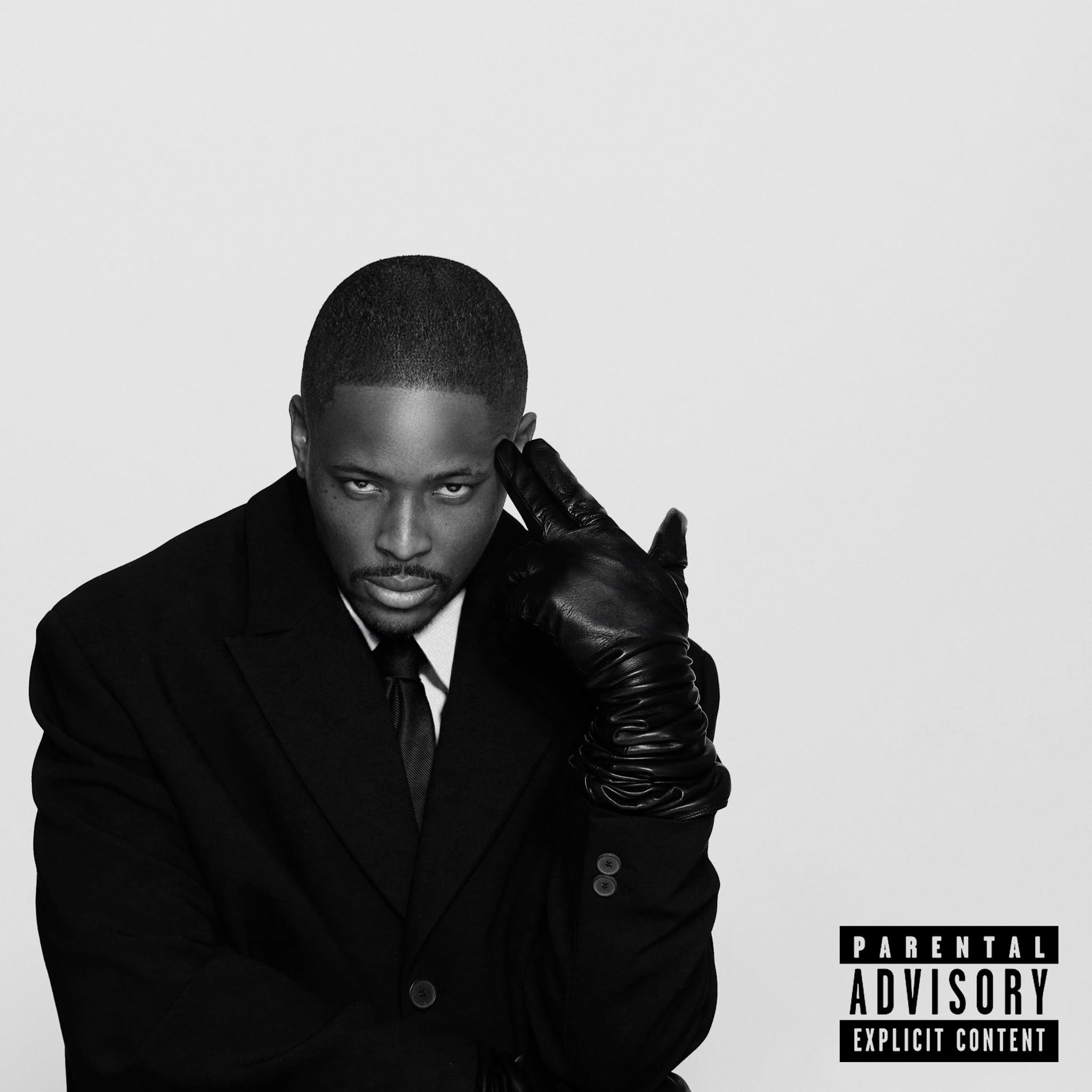 Yg - The Gentlemen’S Club | CD