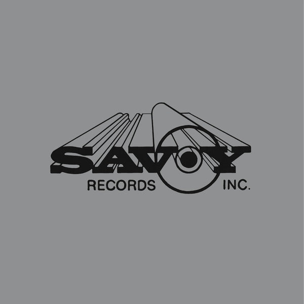 VA - You Better Get Ready: Savoy Gospel 1978-1986 | Vinyl