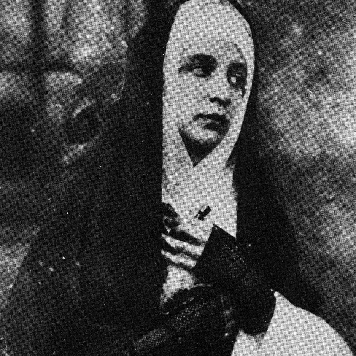The & Thou Body - You, Whom I Have Always Hated + Released From Love | CD