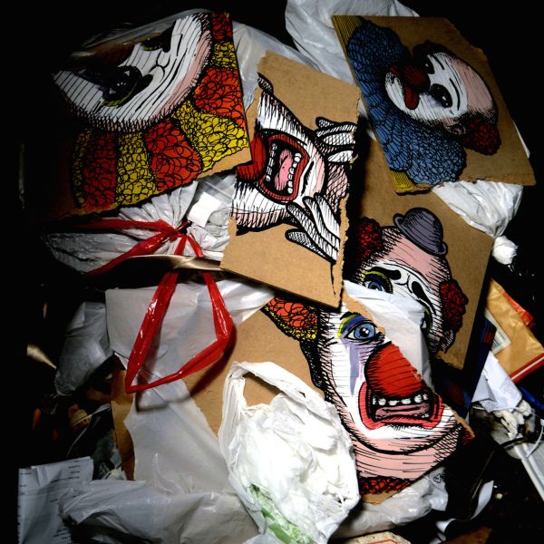 Pile - You're Better Than This | CD