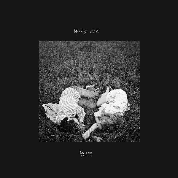 Wild Cub - Youth | Vinyl