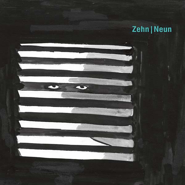 VA - Zehn / Neun | Vinyl