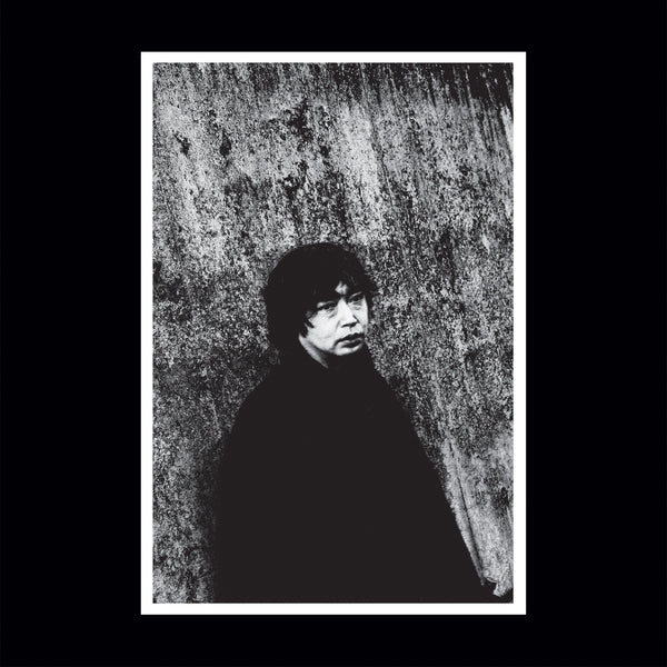MAKOTO KAWASHIMA - Zoe | Vinyl