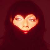 Zolita | Queen Of Hearts (Colored Vinyl, Dark Purple) | Vinyl