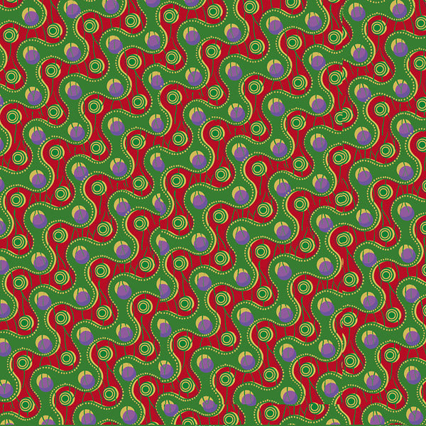 VA - Zou Zou Zou | Vinyl