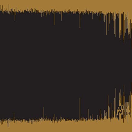 24-Carat Black | III | Vinyl