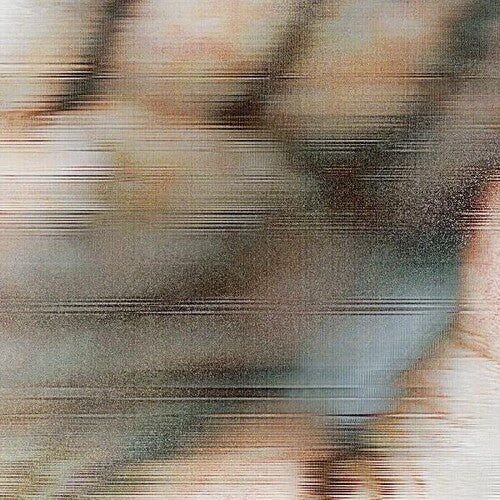 Global Communication | Chapterhouse Retranslated - Blood Music: Pentamerous Metamorphosis | Vinyl