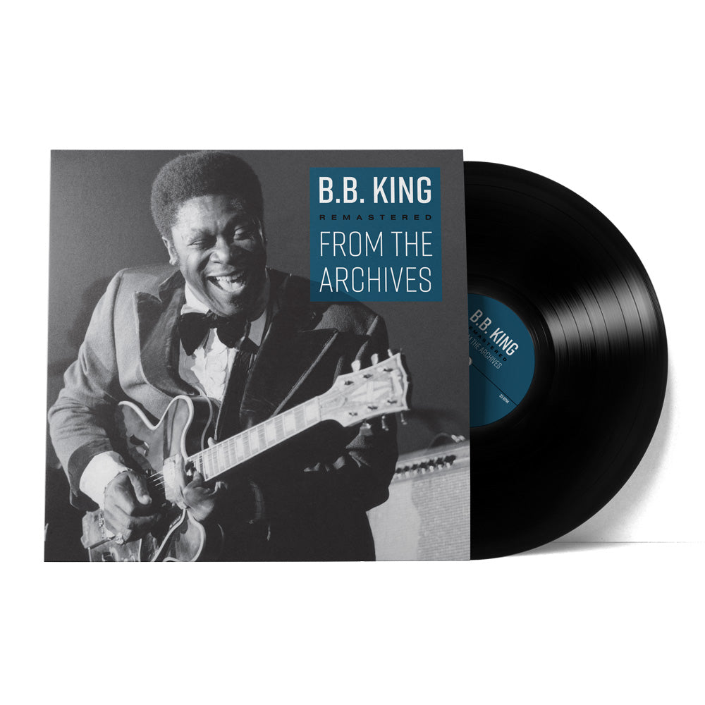 Custom Vinyl Package