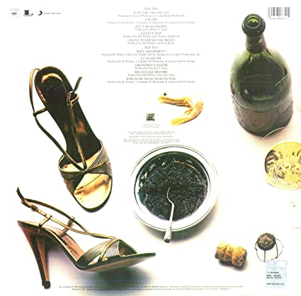 Bill Withers | Greatest Hits | Vinyl