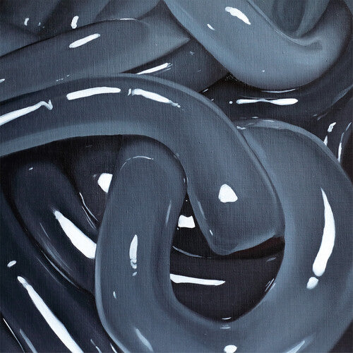 Boris | W (Sea Blue) (Colored Vinyl, Blue) | Vinyl