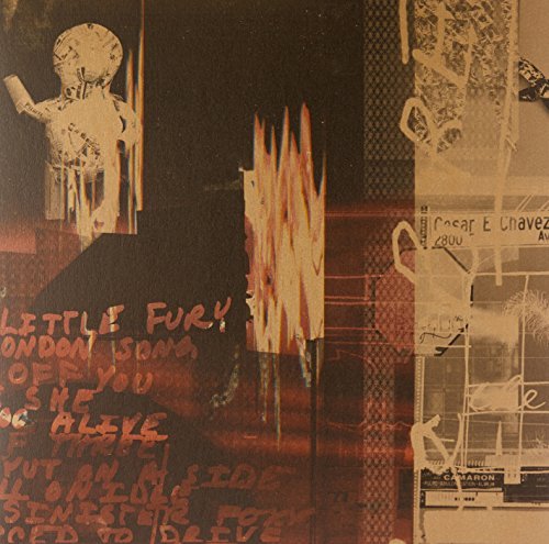 Breeders | Title Tk | Vinyl