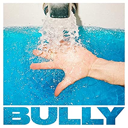 Bully | SUGAREGG | Vinyl