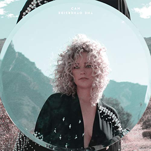 Cam | The Otherside | Vinyl