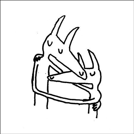 Car Seat Headrest | Twin Fantasy | Vinyl