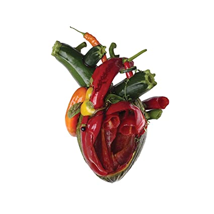 Carcass | Torn Arteries (Blood Splatter Vinyl) (Colored Vinyl, Red, Limited Edition) (2 Lp's) | Vinyl