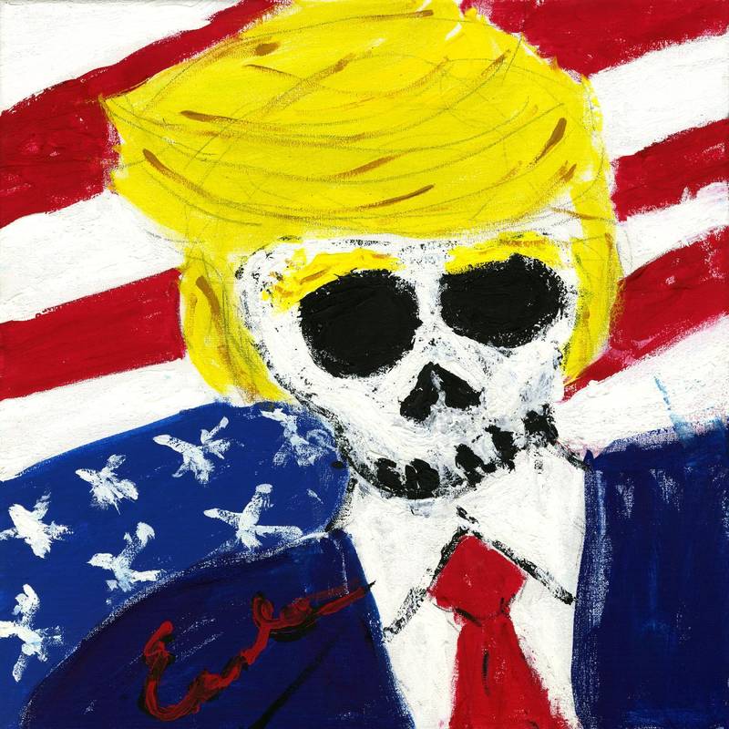 Earle, Steve | Times Like These / It's About Blood | RSD DROP | Vinyl