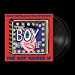 Elvis Costello & The Imposters | The Boy Named If [2 LP] | LP
