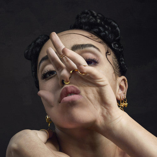FKA Twigs | M3LL155X | Vinyl