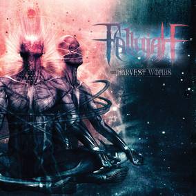 Fallujah | The Harvest Wombs | Vinyl