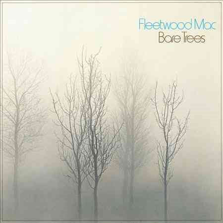 Fleetwood Mac | BARE TREES | Vinyl