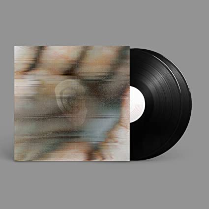 Global Communication | Chapterhouse Retranslated By Global Communication - Blood Music: Pentamerous Metamorphosis (140 Gram Vinyl, Gatefold LP Jacket, Remastered) | Vinyl